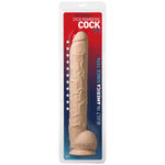 Dick Rambone Cock