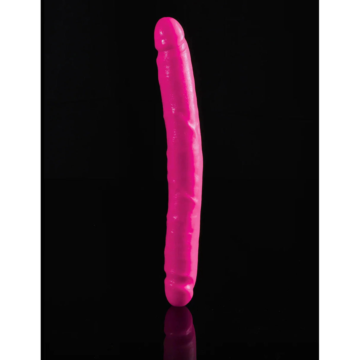 Dillio Double Dildo