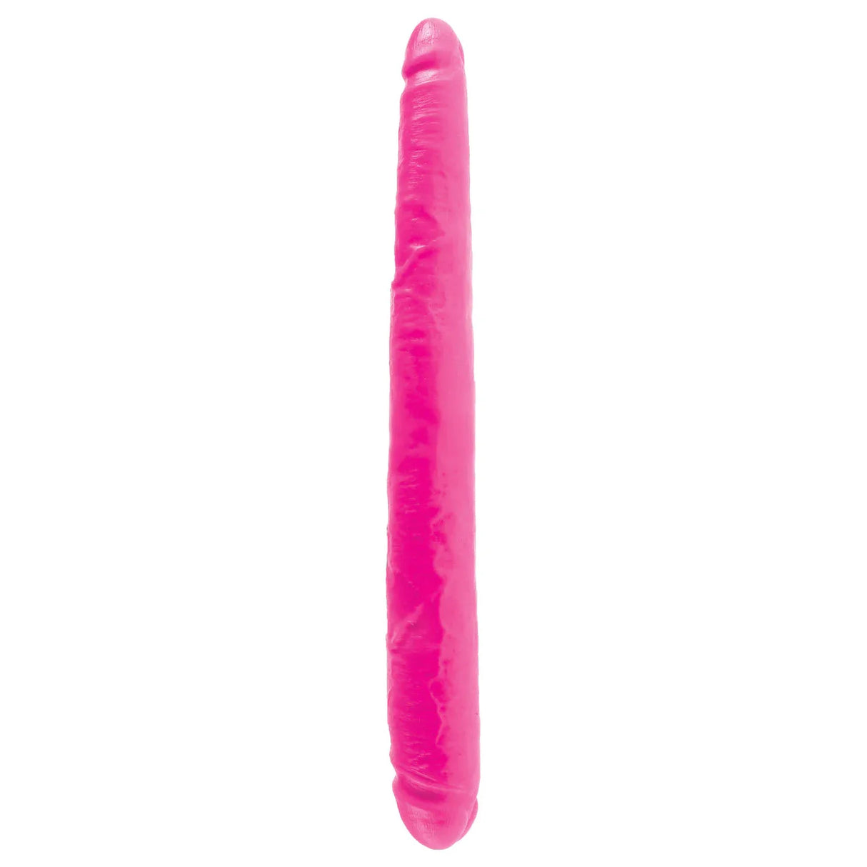 Dillio Double Dildo