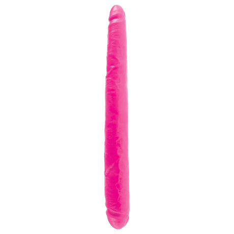 Dillio Double Dildo
