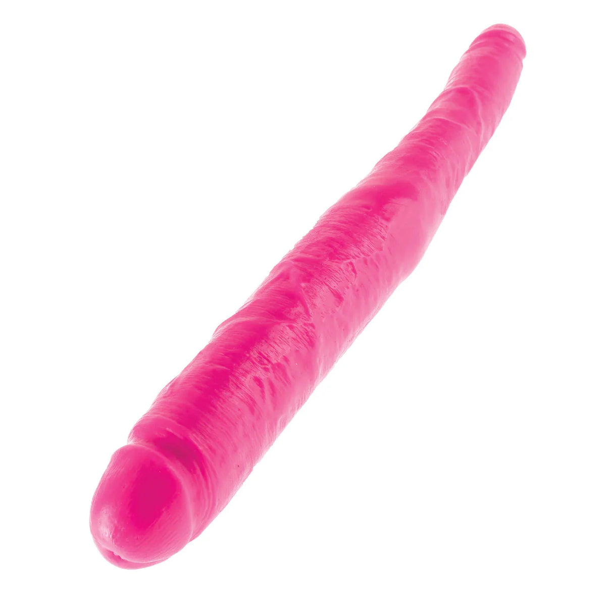 Dillio Double Dildo