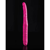 Dillio Double Dildo