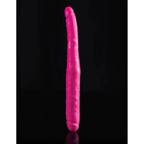 Dillio Double Dildo