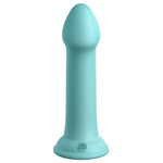 Dillio Platinum Big Hero Silicone Dildo