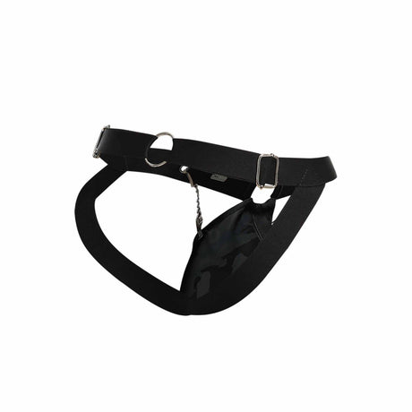 Dngeon Chain Jockstrap