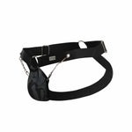 Dngeon Chain Jockstrap
