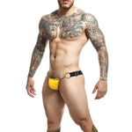 Dngeon Snap Jockstrap