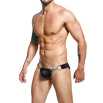Dngeon Snap Jockstrap