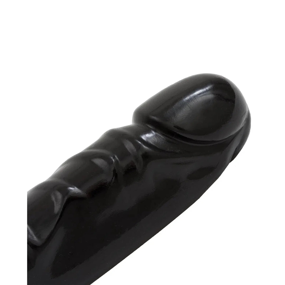 Doc Johnson 12 Inch Double Sided Dildo
