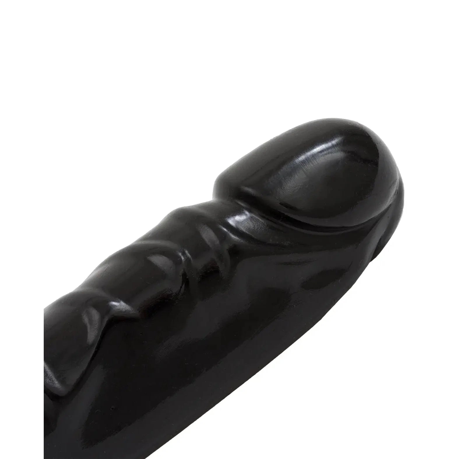 Doc Johnson 12 Inch Double Sided Dildo