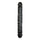 Doc Johnson 12 Inch Double Sided Dildo