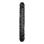 Doc Johnson 12 Inch Double Sided Dildo