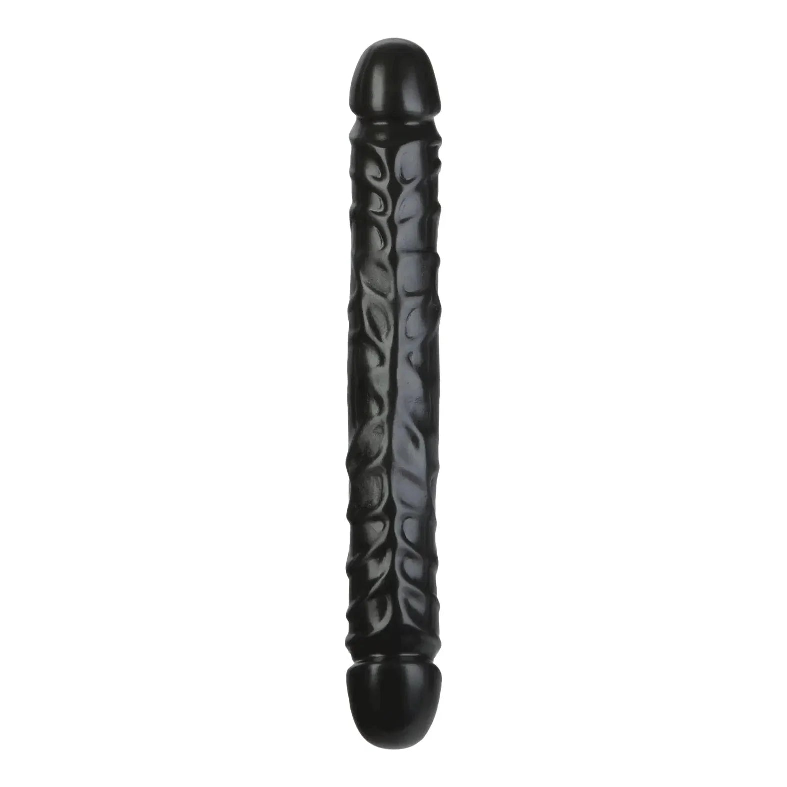 Doc Johnson 12 Inch Double Sided Dildo