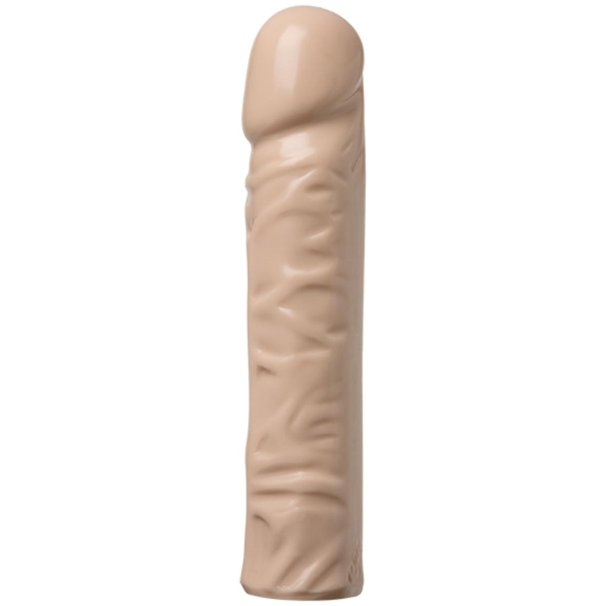 Doc Johnson 8 Inch Realistic Dildo