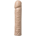 Doc Johnson 8 Inch Realistic Dildo