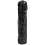 Doc Johnson 8 Inch Realistic Dildo