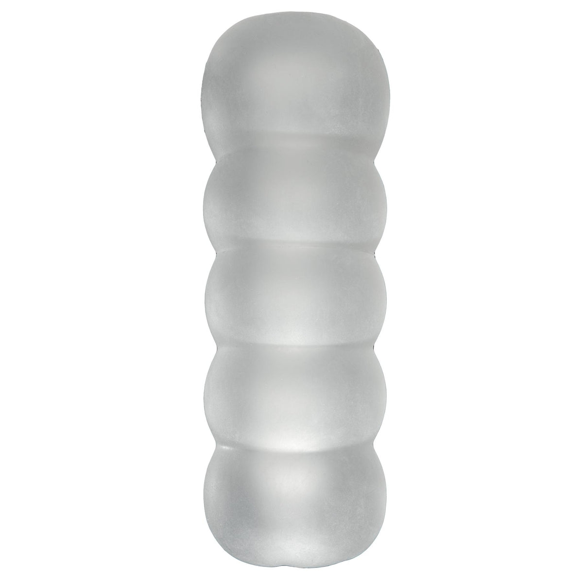 Doc Johnson Balls Deep 9 Inch UR3 Stroker Male Masturbator