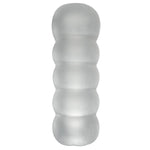 Doc Johnson Balls Deep 9 Inch UR3 Stroker Male Masturbator