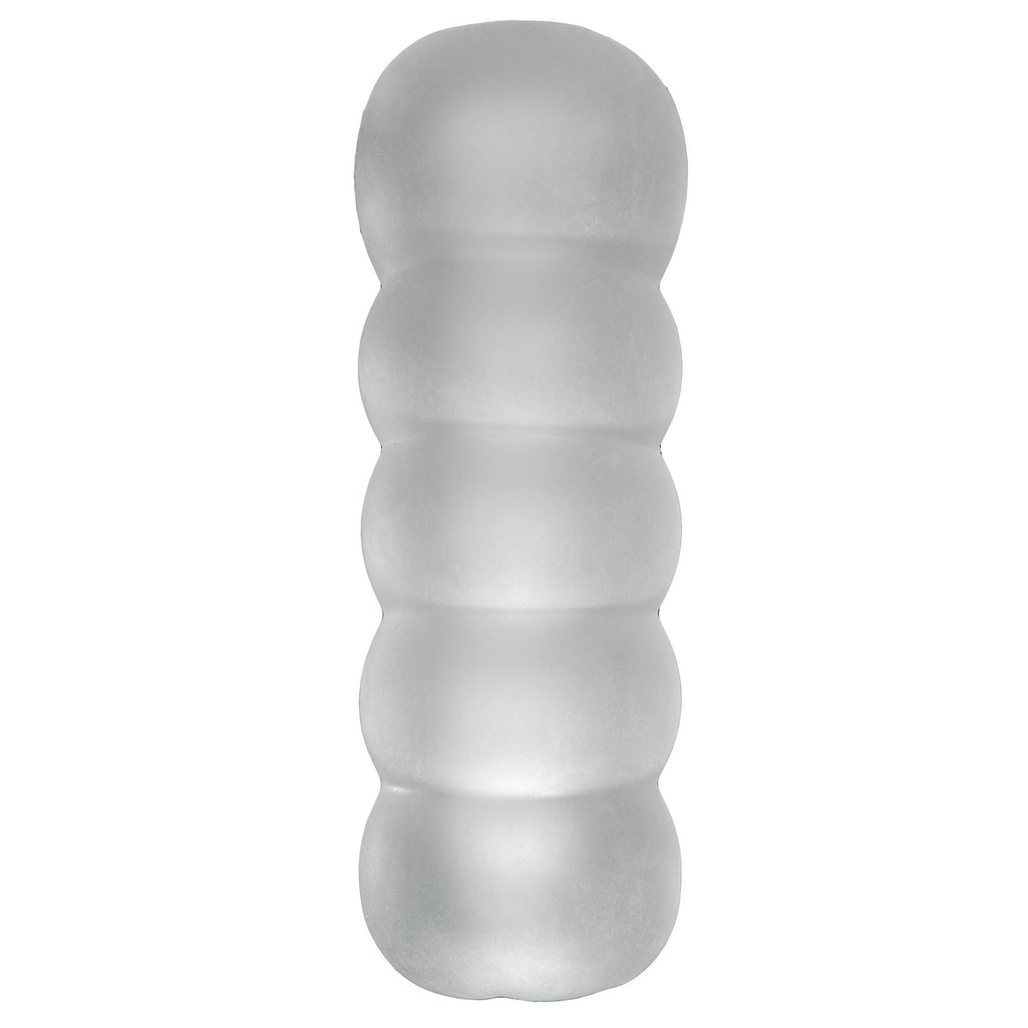 Doc Johnson Balls Deep 9 Inch UR3 Stroker Male Masturbator