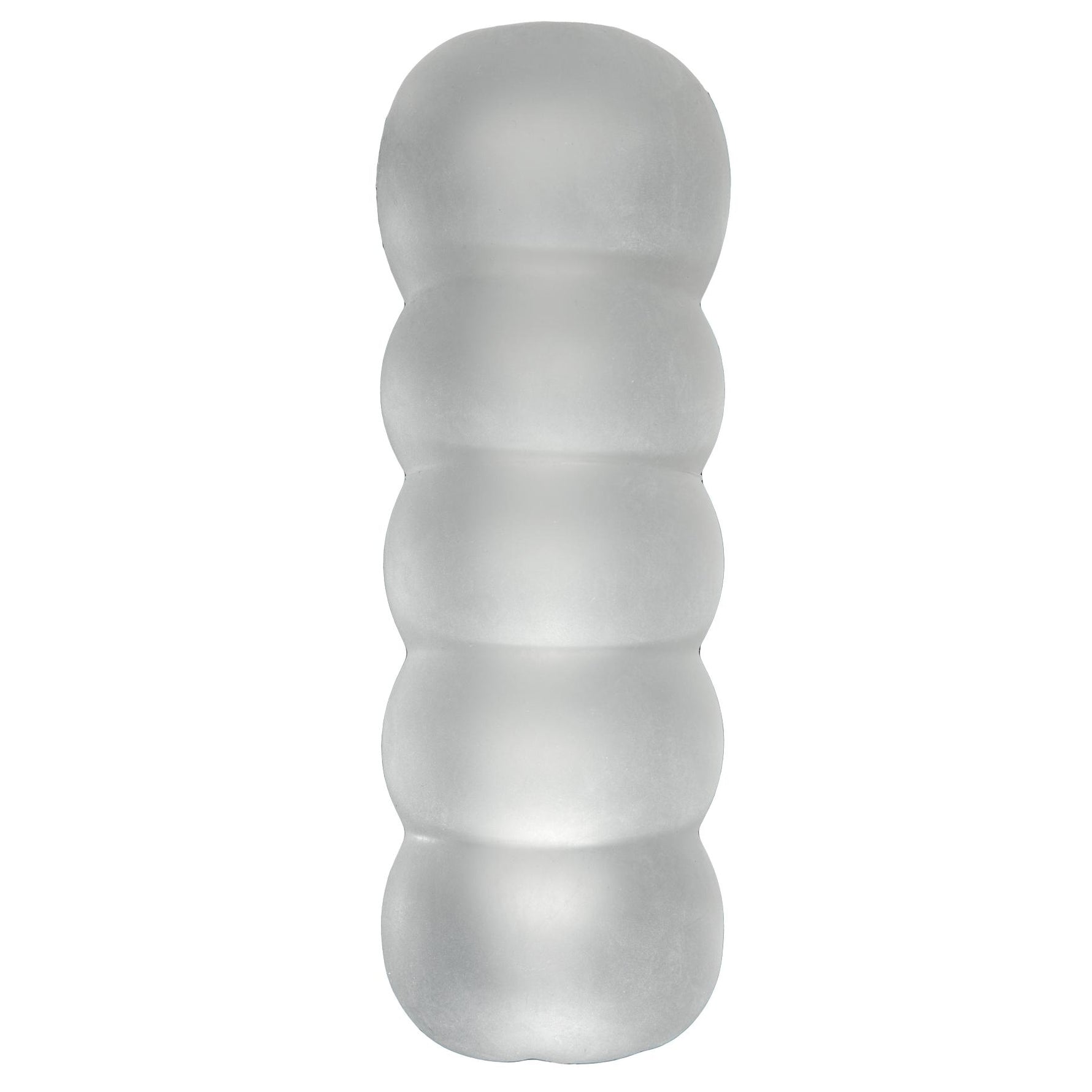 Doc Johnson Balls Deep 9 Inch UR3 Stroker Male Masturbator