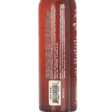 Doc Johnson Dildo Cum - 4oz