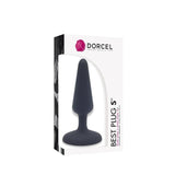 Dorcel Best Plug