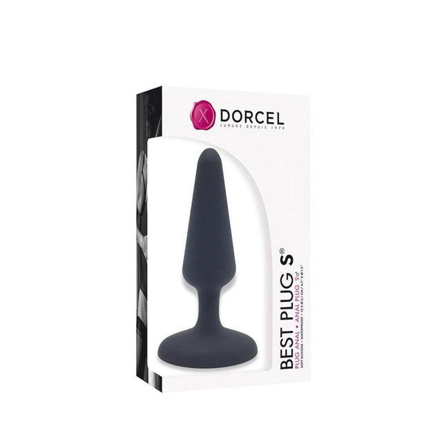Dorcel Best Plug
