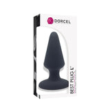 Dorcel Best Plug