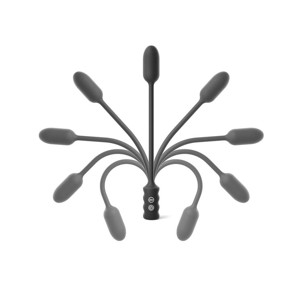 Dorcel Deep Explorer Egg Vibrator