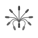 Dorcel Deep Explorer Egg Vibrator