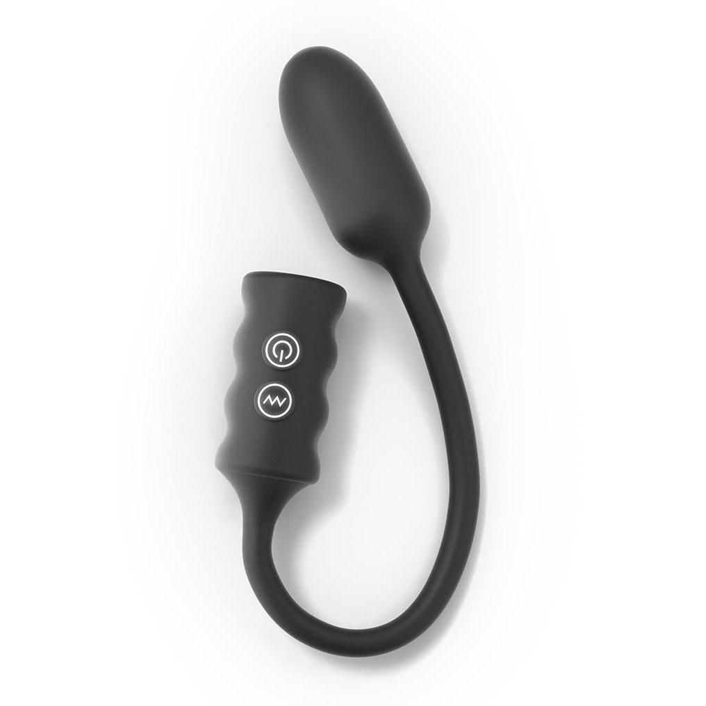 Dorcel Deep Explorer Egg Vibrator