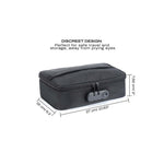 Dorcel Lockable Discreet Storage Box