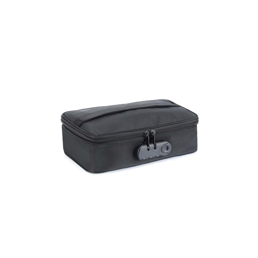 Dorcel Lockable Discreet Storage Box