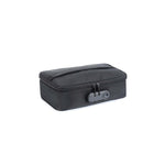 Dorcel Lockable Discreet Storage Box