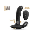 Dorcel P-Joy Double Action Prostate Massager