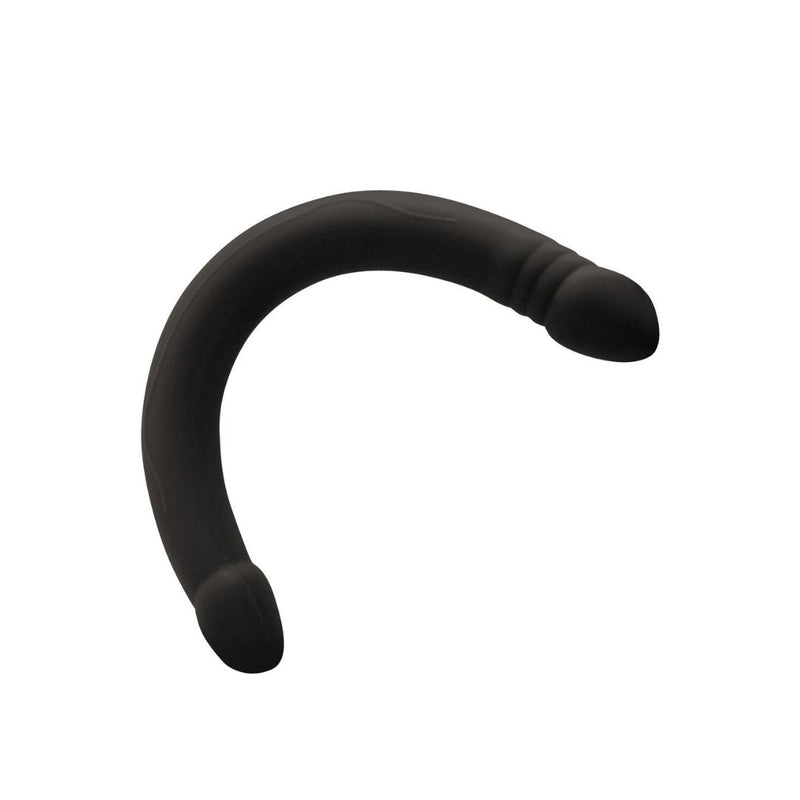 Dorcel Silicone Double Ended Dildo