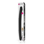 Dorcel Silicone Double Ended Dildo