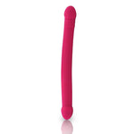Dorcel Silicone Double Ended Dildo