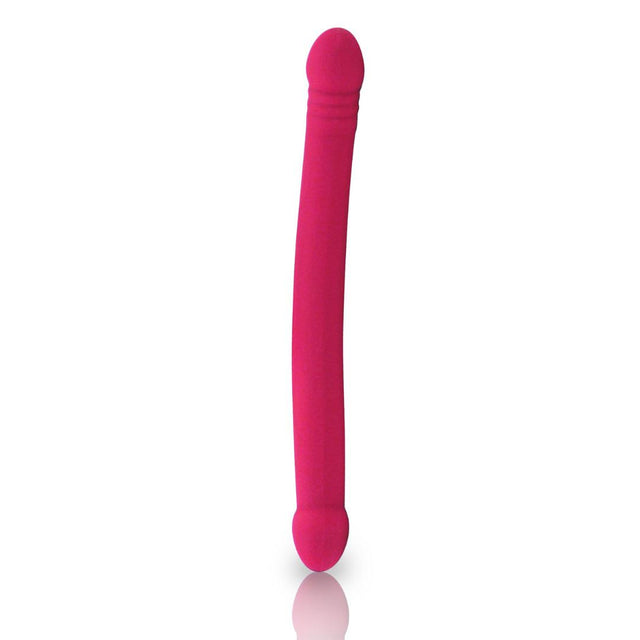 Dorcel Silicone Double Ended Dildo