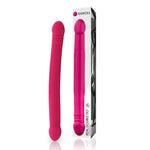 Dorcel Silicone Double Ended Dildo