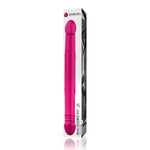 Dorcel Silicone Double Ended Dildo