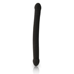 Dorcel Silicone Double Ended Dildo