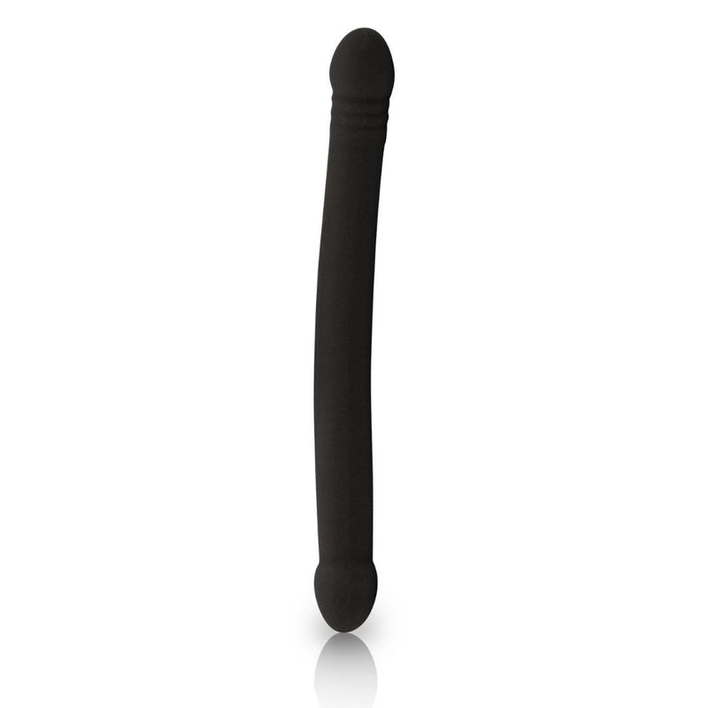 Dorcel Silicone Double Ended Dildo