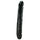 Double Header 12 Inch Long Dildo