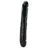 Double Header 12 Inch Long Dildo