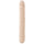 Double Header 12 Inch Long Dildo