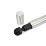 Doxy Die Cast 3R Wand Massager