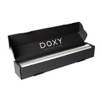 Doxy Die Cast 3R Wand Massager