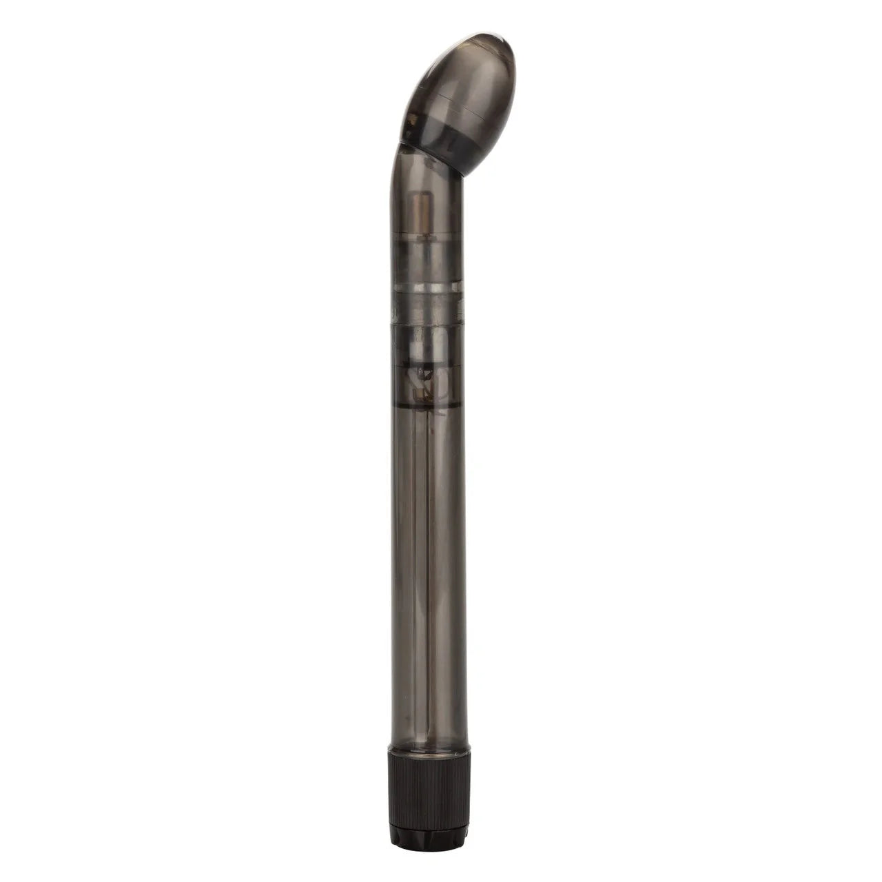 Dr Joel Kaplan 7.5 Inch Prostate Massager