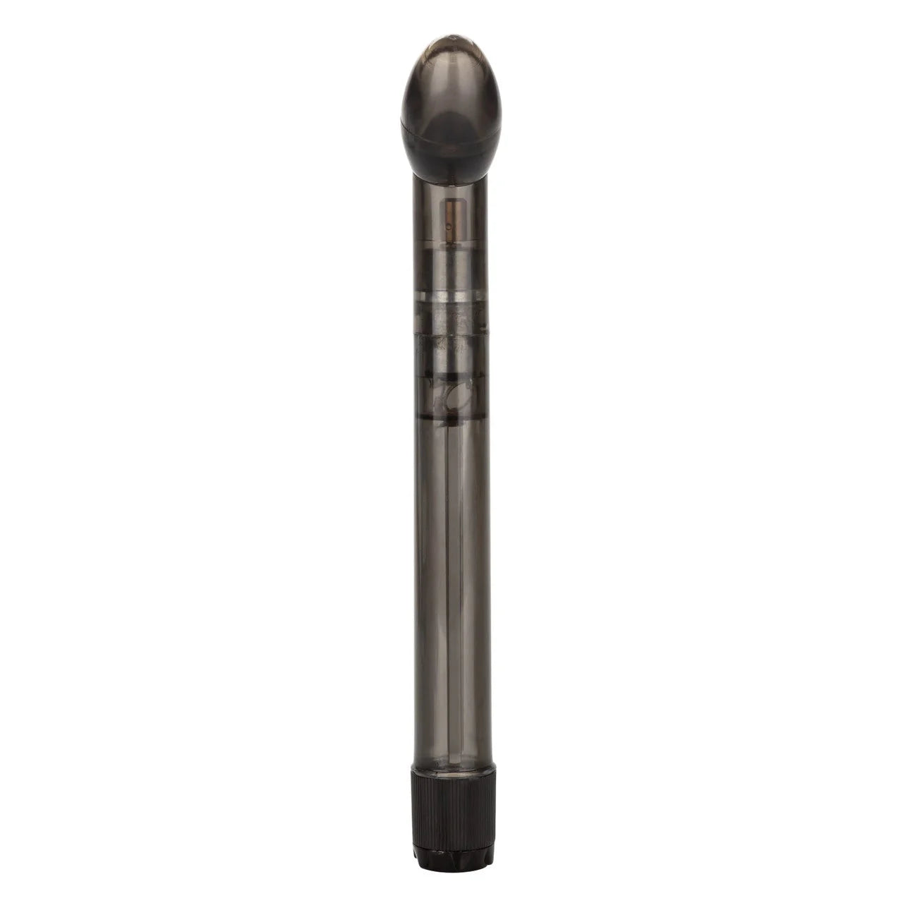 Dr Joel Kaplan 7.5 Inch Prostate Massager